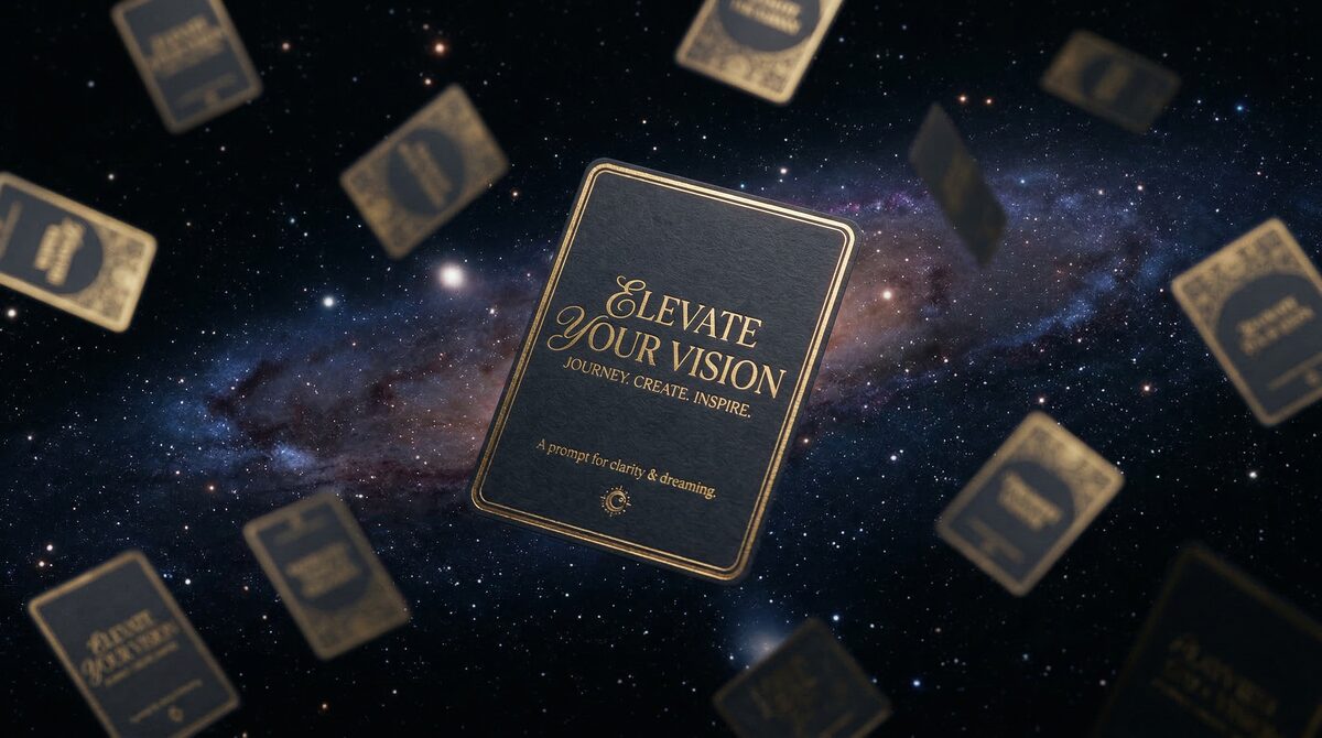 50 AI Marketing Prompts That Actually Drive Results